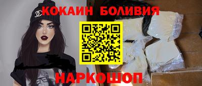 mdma Нягань