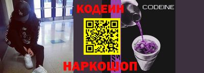 mdma Нягань