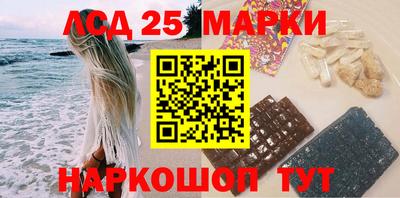 mdma Нягань