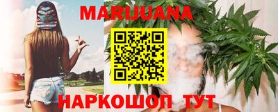 mdma Нягань