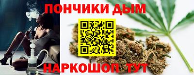 mdma Нягань