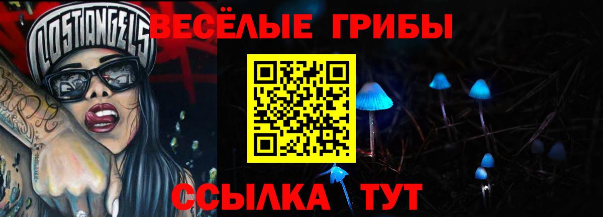 Галлюциногенные грибы Magic Shrooms Ржев